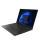 LENOVO  ThinkPad T14s Gen 4  7540U/16GB/512GB SSD/AMD Radeon 740M/14''/W11P Czarny - 1354366 - zdjęcie 4